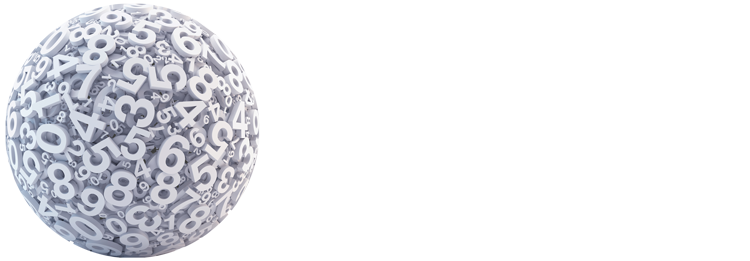 Centre for Business Data Analytics